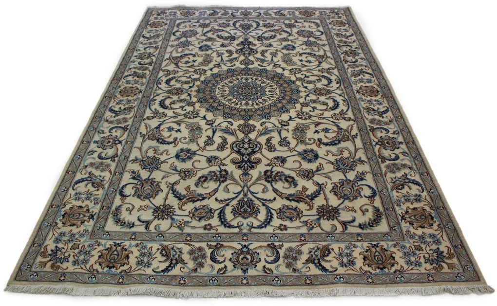 Persian Tappeto 200 x 300 (Keine Angabe)