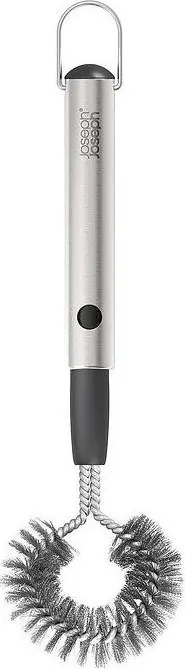 Spazzola per pulire GrillOut – Joseph Joseph