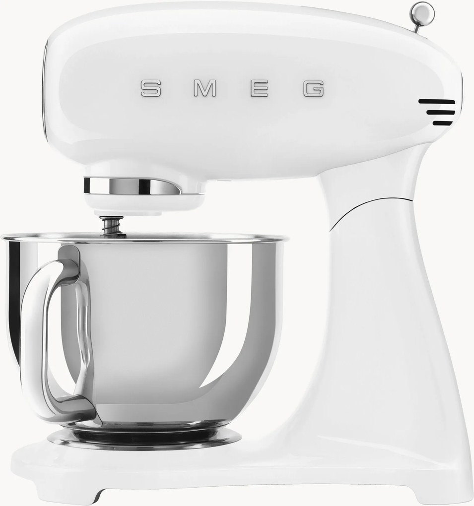 Robot da cucina 50's Style