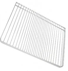 Griglia originale - Forni, Fornelli Elettrici e a Gas Bosch 2999454242002498997