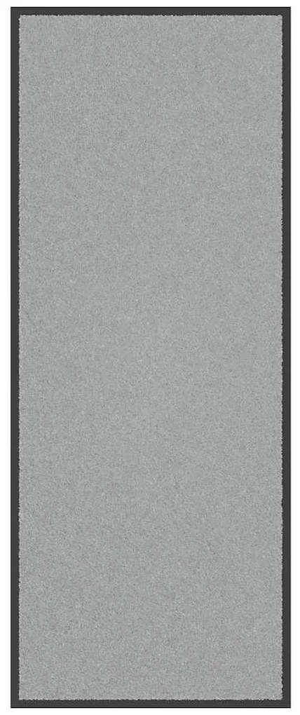 Zerbino Grigio 60x150 Cm /