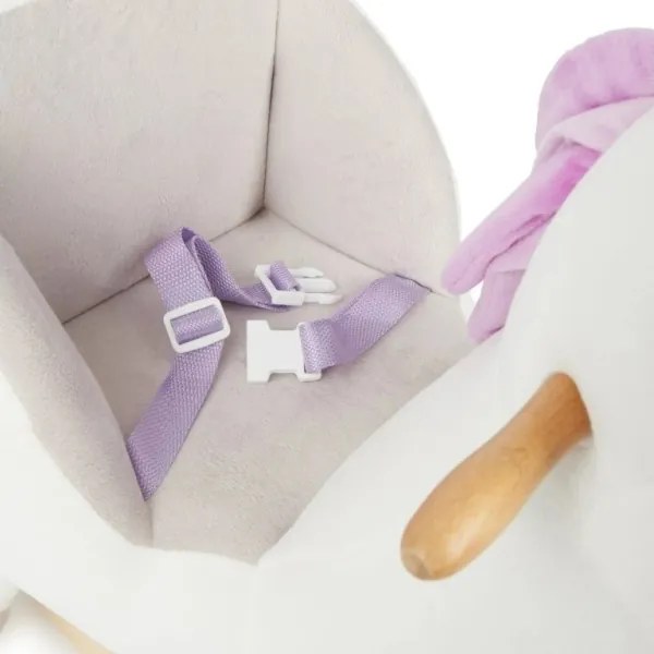 Bieco - Altalena unicorno