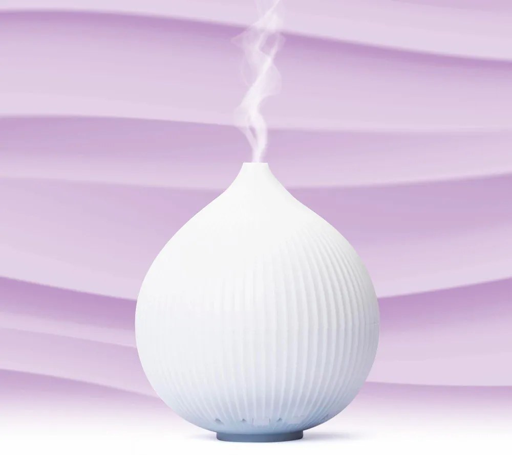 Diffusore elettrico Ego Dekor Padma - Boles d'olor
