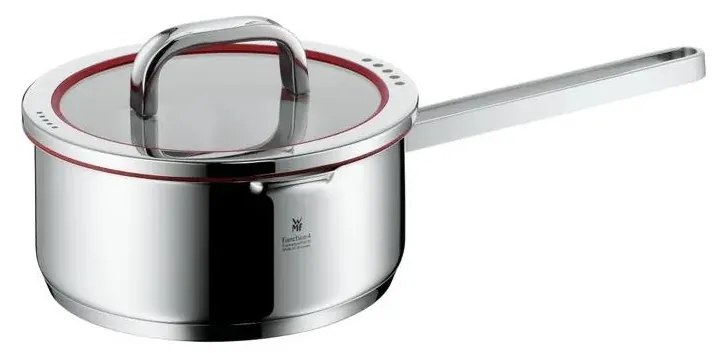 WMF - Pentolino con coperchio FUNCTION Ø 16 cm