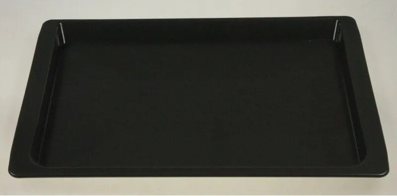 Teglia da forno originale - Forni, Fornelli Elettrici e a Gas Bosch 2950773663946730027