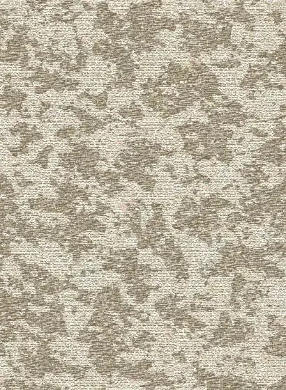 Moooi for Arte Carta da parati Bearded Leopard - MO2054 Birch White
