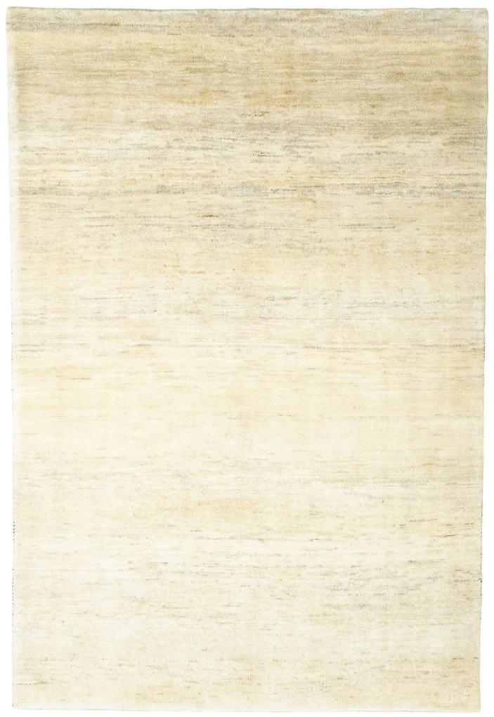 Gabbeh Tappeto persiano 250 x 170 Beige (Iran) Annodato A Mano