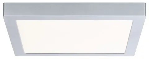 Paulmann 70982 - Plafoniera LED/22W ABIA 230V