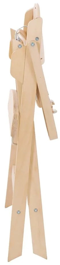 Sedia da pranzo - Roba