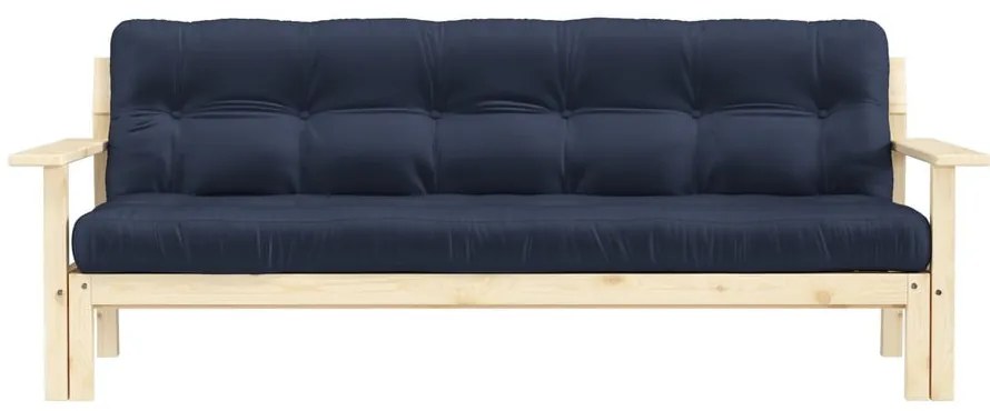 Divano letto Navy Unwind - Karup Design