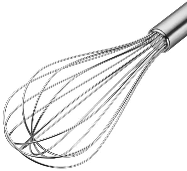 WMF - Frusta PROFI PLUS 25 cm in acciaio inox