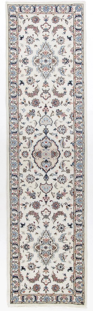 Tappeto persiano 70x290 (Iran) Annodato A Mano