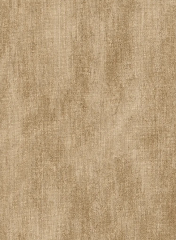 Essentials by Arte International Carta da parati Washed Linen - 59515