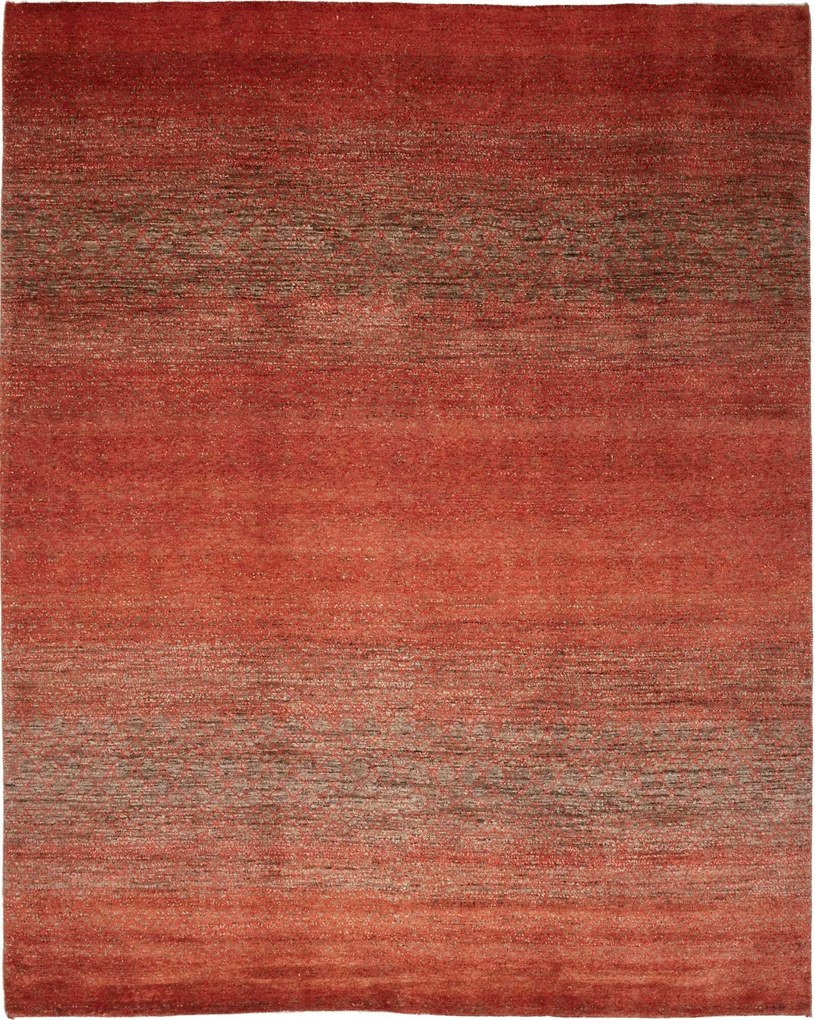 Loribaft Tappeto 250x310 (Pakistan) Annodato A Mano