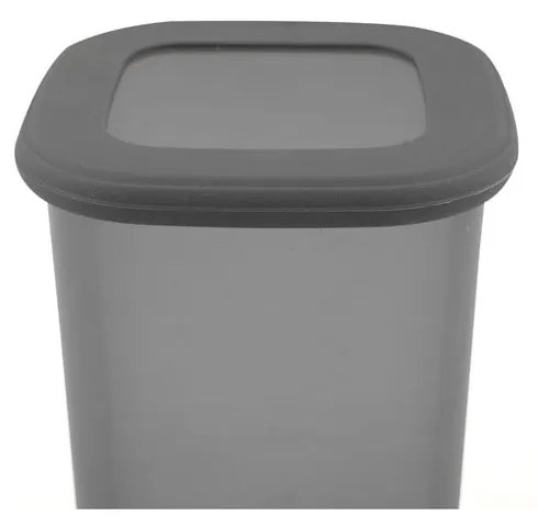 Set di 12 organizer per alimenti - Hermia