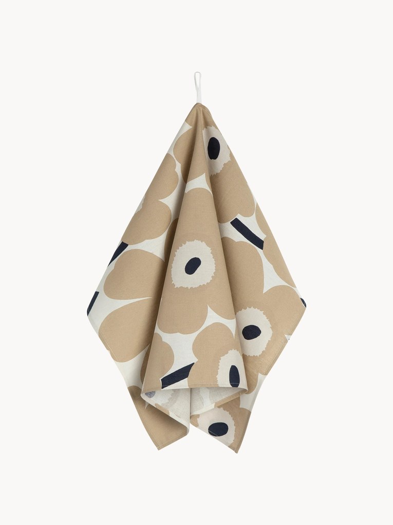 Strofinacci Pieni Unikko 2 pz
