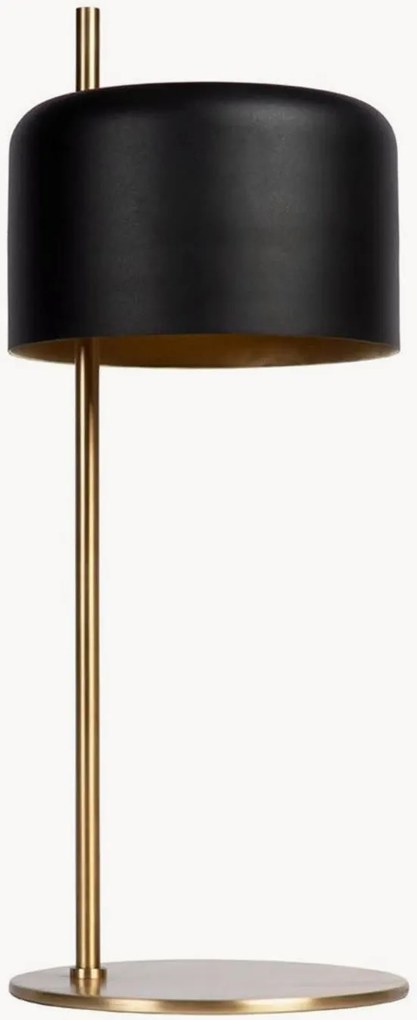 Lampada da tavolo Pablo