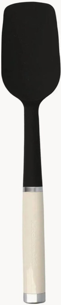 Spatola Almond Cream