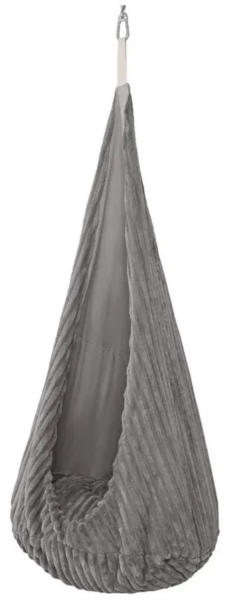 Altalena per bambini – Meowbaby