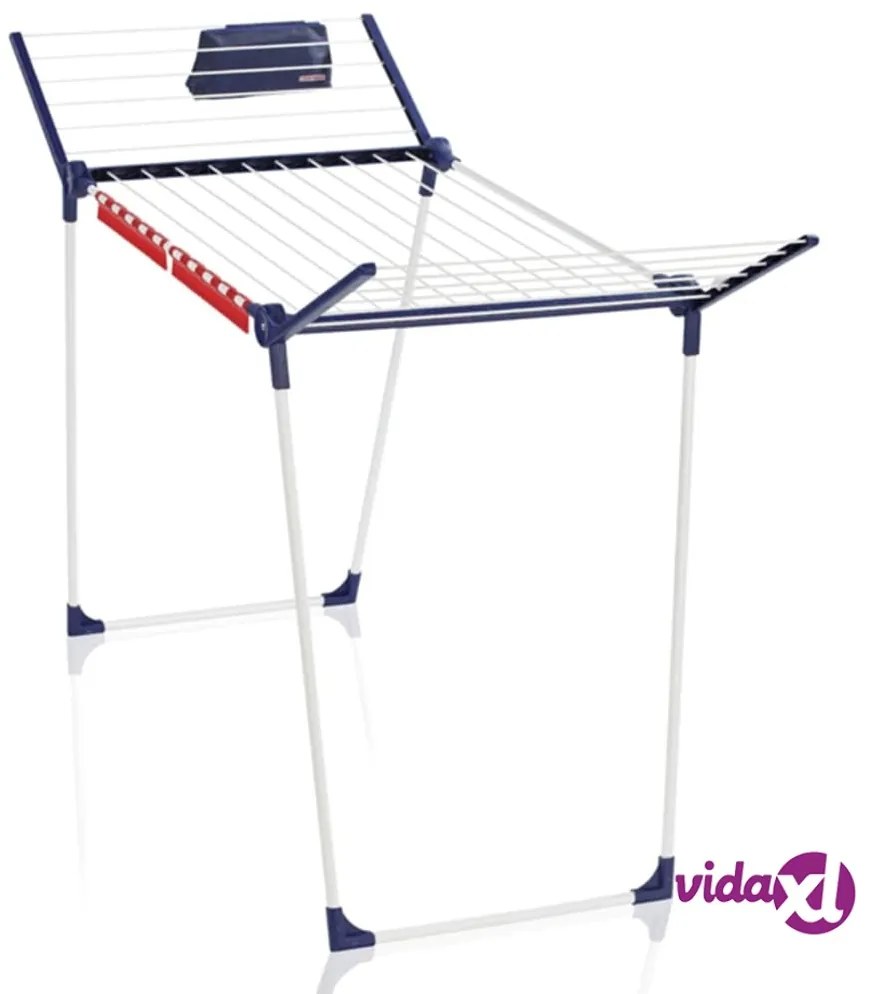 Leifheit Stendibiancheria Pegasus 180 Solid Plus 81510