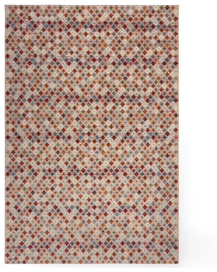 Tappeto 120x170 cm Abstract Diamond - Flair Rugs