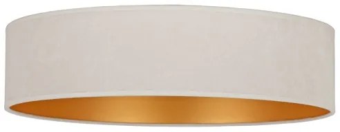 Brilagi - Luce LED dimmerabile VELVET SMART LED/36W/230V Wi-Fi Tuya + tc