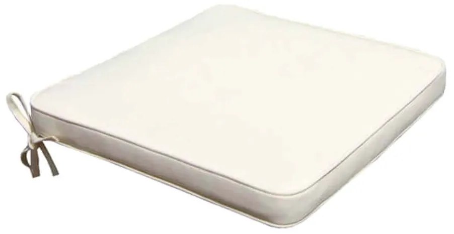 SERIUS - Cuscino per seduta idrorepellente