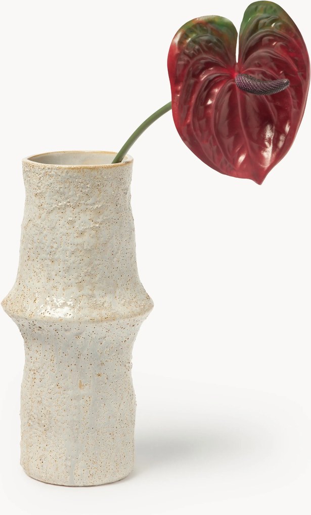 Fiore artificiale Anthurium