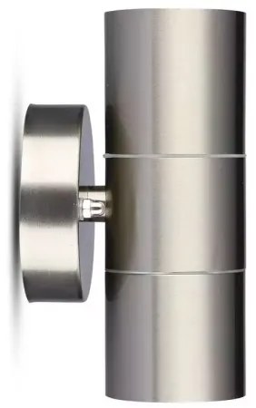 Applique da esterno 2xGU10/35W/230V IP44