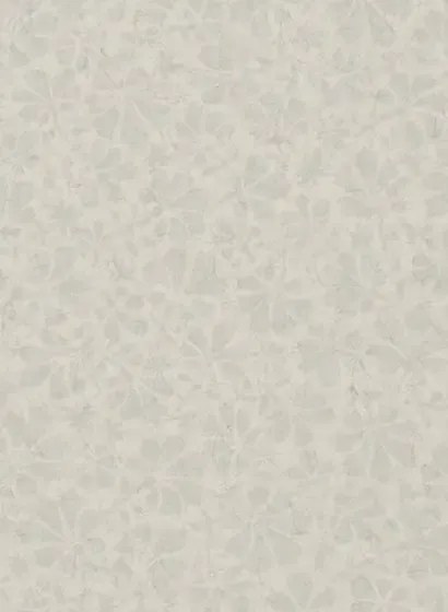 Designers Guild Tapete Arlay - Linen