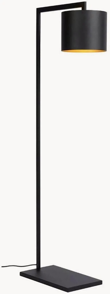 Lampada da terra Soweto