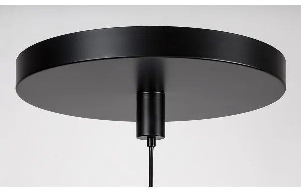 Rabalux 72017 - Lampadario a cavo ALATAR 1xE27/40W/230V