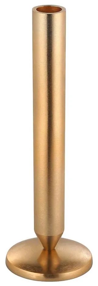 Eglo 422001 - Candeliere JELLICOE 23x8 cm oro