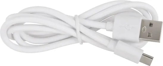 Globo 28072 - Lampada da tavolo ricaricabile dimmerabile GIXI LED/1,5W/5V 800mAh