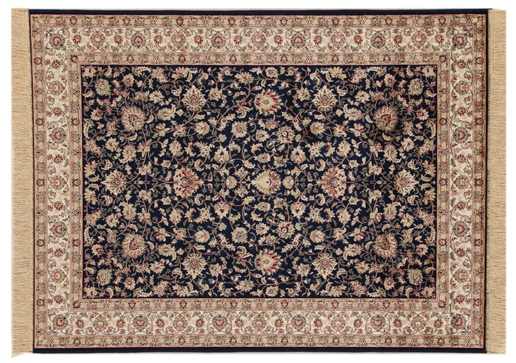 Tappeto 290x200 cm Farshian Hereke beige