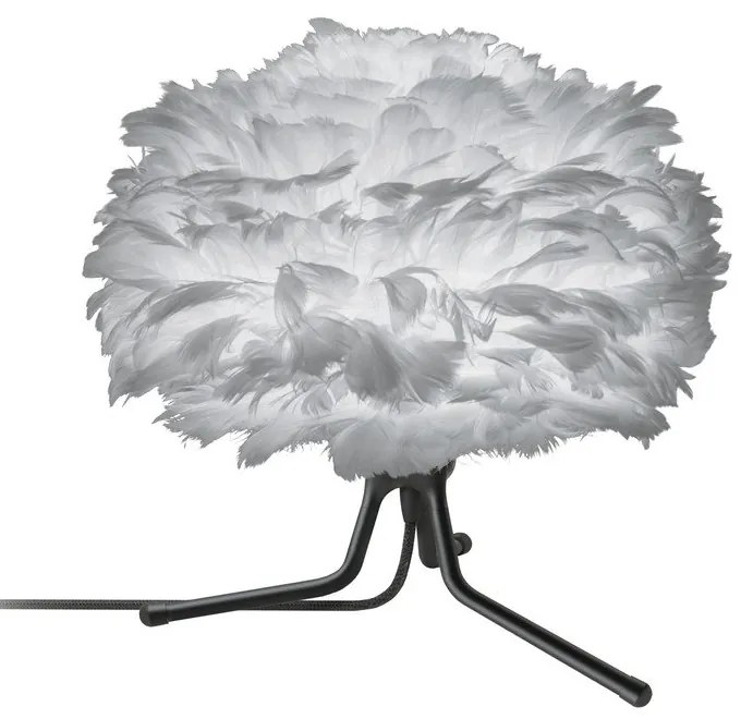 Tonalità grigio chiaro ø 35 cm Eos mini - UMAGE