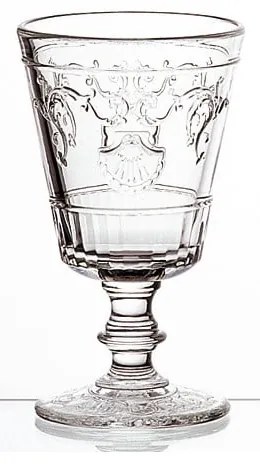Bicchiere da vino La Rochère , 200 ml Versailles - La Rochére