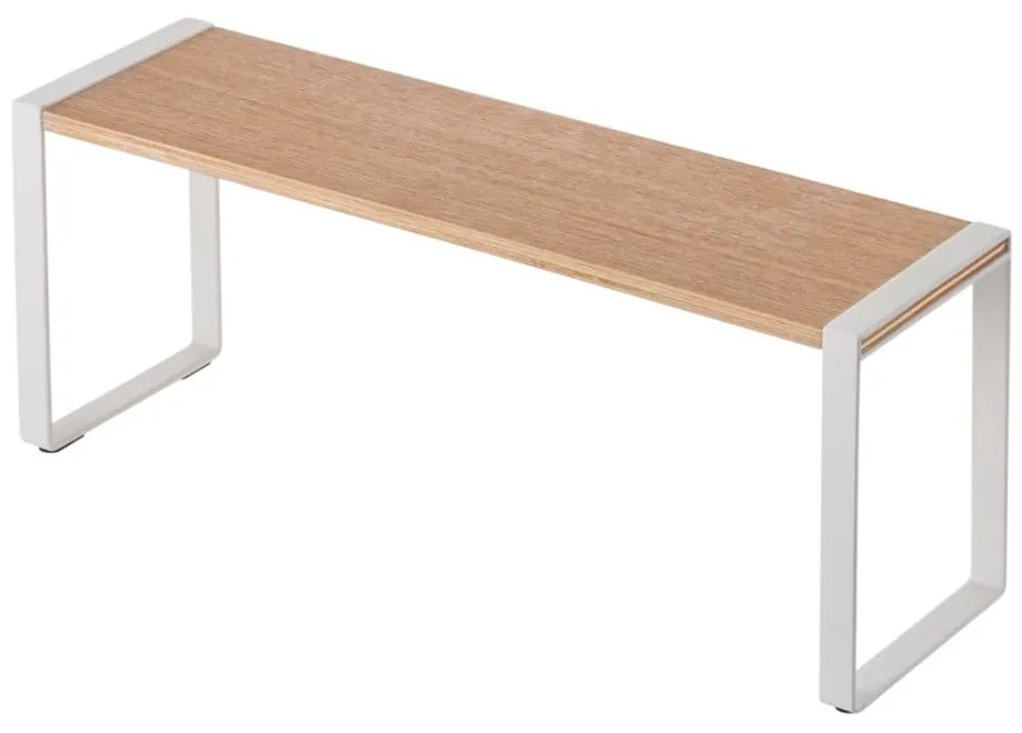 Ripiano in legno di faggio Tosca - YAMAZAKI