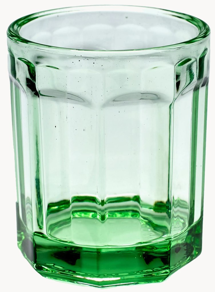 Bicchieri Fish & Fish 4 pz