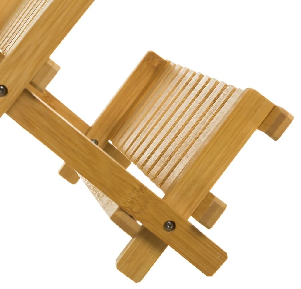 Gocciolatoio in bambù Bambù - Casa Selección