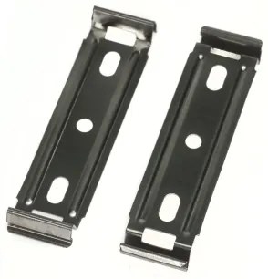 Lampada LED sottopensile VIGA LED/20W/230V 6000K bianco