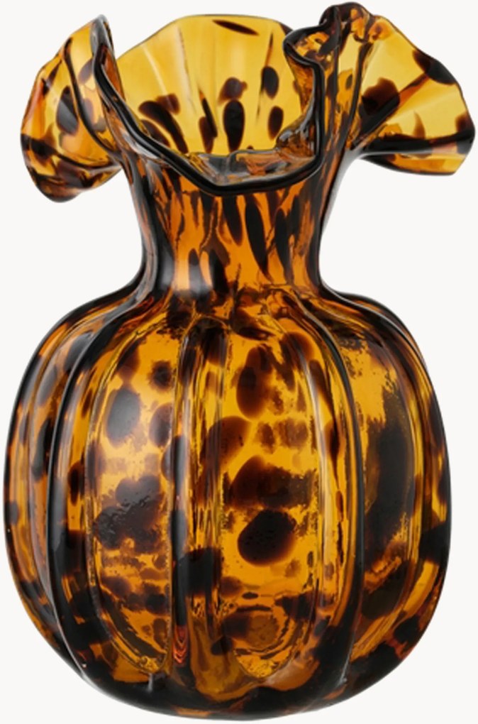 Vaso Leo