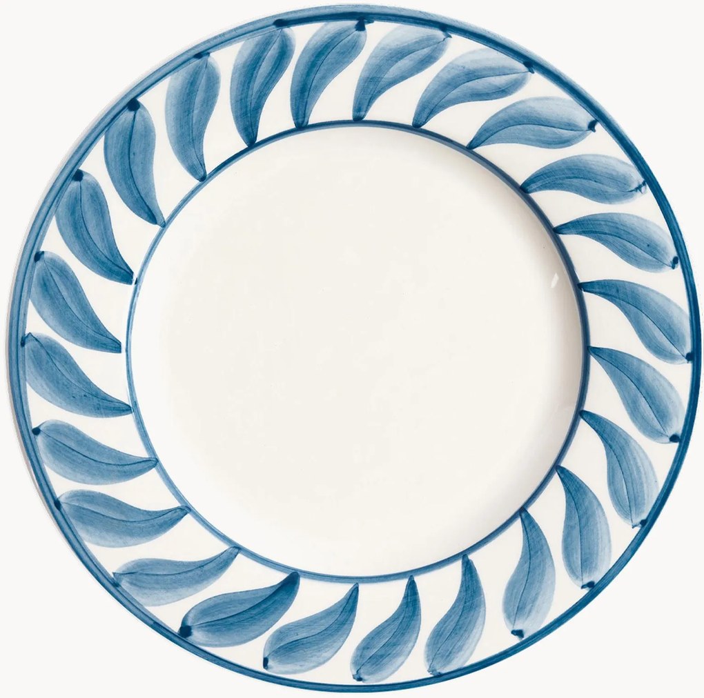 Piatto da portata Swirl