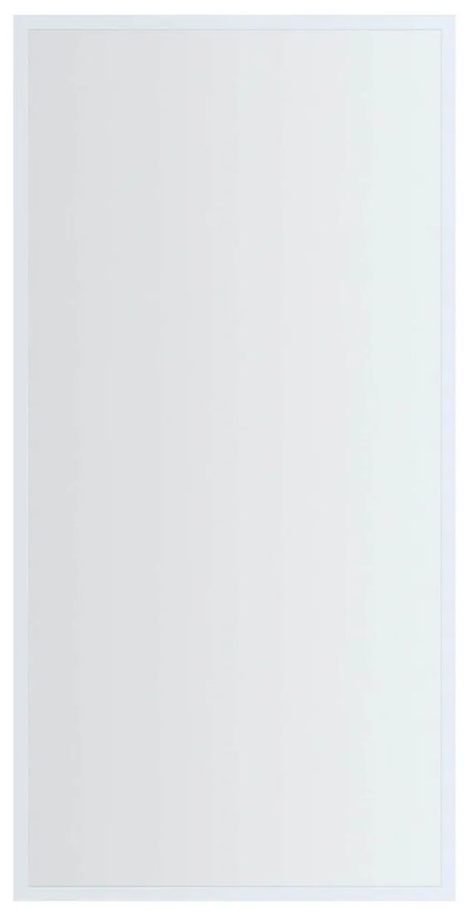 Pannello LED a Sospensione 120x60 88W 130lm/W UGR19 con driver Philips Colore Bianco Caldo 2.700K