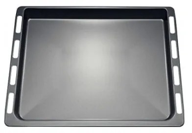 Baking tray originale - Forni, Fornelli Elettrici e a Gas Bosch 2999834242002717937