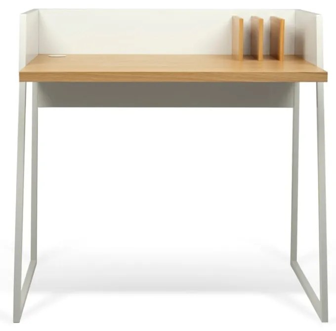 Tavolo da lavoro Volga - TemaHome