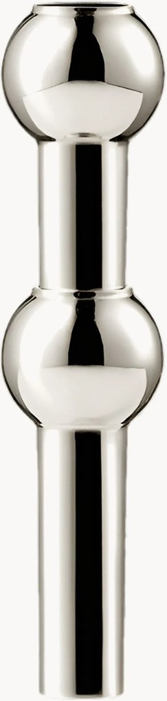 Vaso decorativo Stoff Nagel, alt. 10 cm