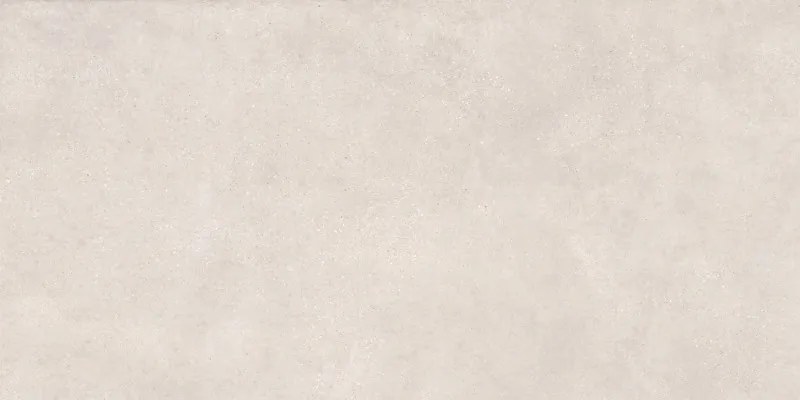 Mexen District Campione bianco di gres porcellanato smaltato rett. G1, piastrella per pavimenti e pareti, opaca - TL308-00-S