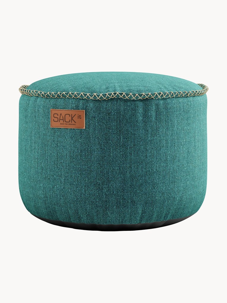 Pouf Cobana