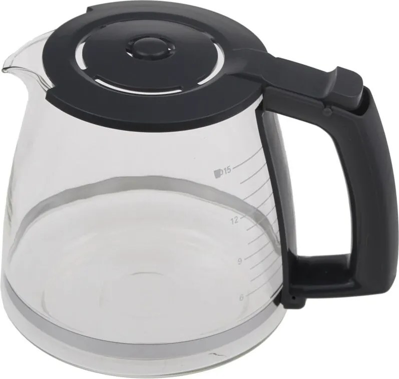 Bosch - brocca - 00658581 - 5401101506036